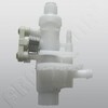 Thetford Aqua Magic Ball Valve