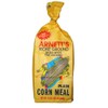Arnett's Cornmeal 24 oz pack of 3