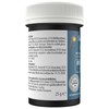 Sugarflair Spectral Midnight Blue Lebensmittelfarbe Paste, hochkonzentrierte Lebensmittelfarbe für Buttercreme,