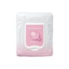 Wonjeongyo Face Pack Moisture-Up Lady Skin Pack (Highly Moisturizing Type)