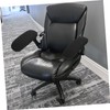 DOITOOL 2pcs Computer Armrest Cover Slipcover for Office Chair and