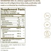 Omega 3 Omega 3 Fish Oil Softgels, 120 Softgels
