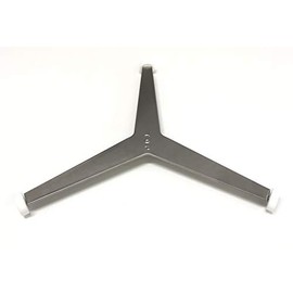 OEM Sharp Microwave Roller Ring for Sharp R930CS, R-930CS, R930OAK, R-930OAK, R9A20, R-9A20