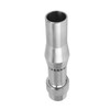 Multi Branch Fountain Nozzle Stainless Steel Spherical Joint Female Thread
