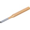 BGS 1651-7 | Pin Punch | 150 mm | 7