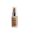 Wella Professionals System Professional Luxeoil Reconstructive Elixir 30ml
