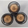 L'Oeal 3 LOREAL INFALLIBLE LONGWEAR SHAPING STICK HIGHLIGHTER 42 GOLD