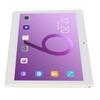 10 Inch Tablet Octa Core CPU 3GB RAM 32GB ROM
