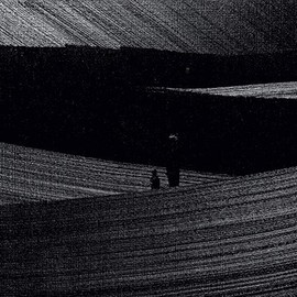 ミュージック・オン・キャンバス