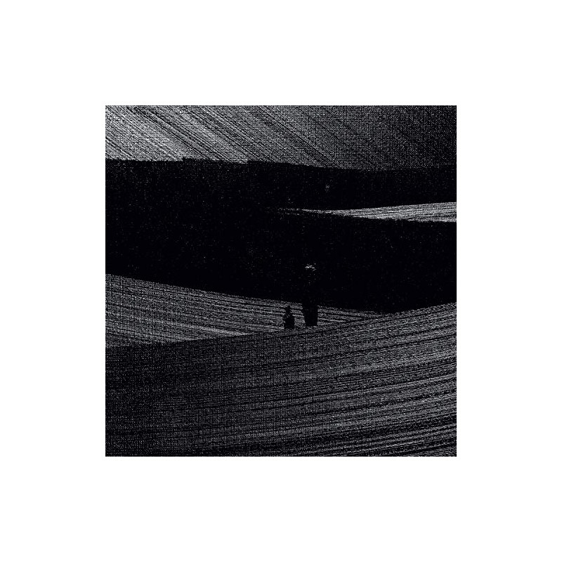 ミュージック・オン・キャンバス