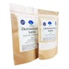 Diatomaceous Earth - Pure Food Grade (75g)