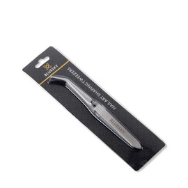 Bluesky Tweezers for Nail Art and Nail Extensions