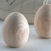 Angel Resting Relaxation Set, Woodwork, Imabari Towel, Made in Japan