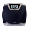 Taylor Digital Scales for Body Weight, Extra High 440 LB