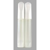 Gaianarts Easy Painter Series Spare Bottle, 2 Piece Paint Tool