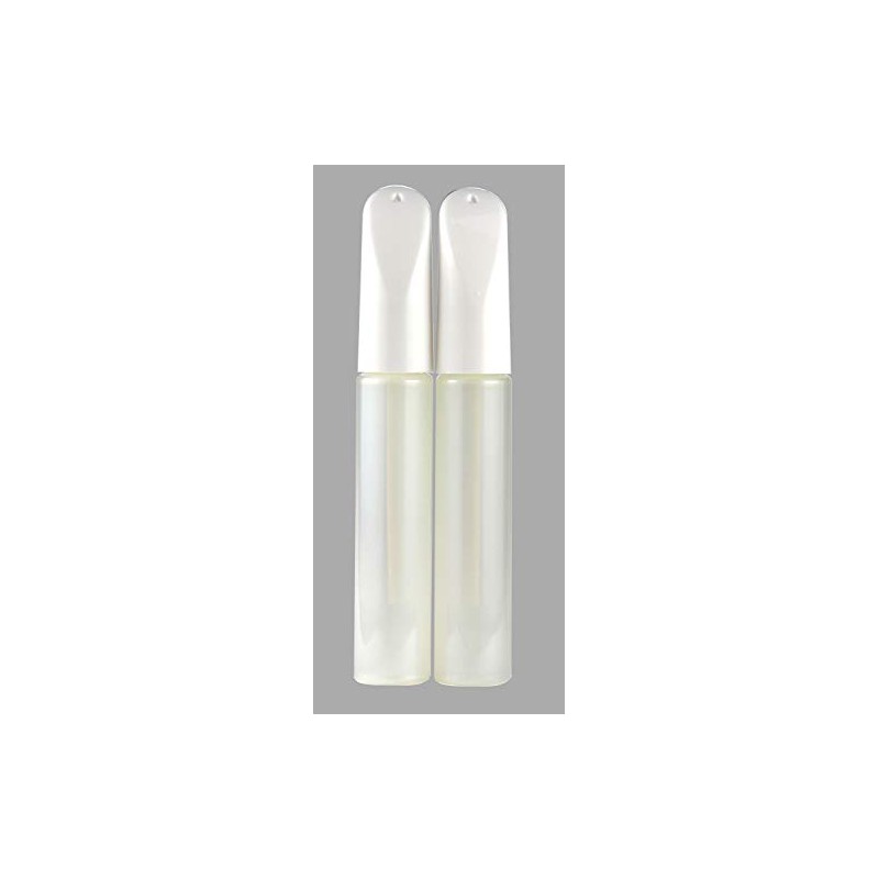 Gaianarts Easy Painter Series Spare Bottle, 2 Piece Paint Tool
