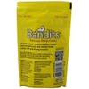Marshall Pet Products Bandits Premium Chicken Ferret Treats 3 oz.