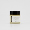 Carol Priest Rosehip & Vitamin E Night Cream 50g /