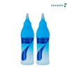 Headspa 7 [TV Product] Head Spa 7 Grand Bleu Treatment 215ml x 2 / [TV상품] 헤드스파7 그랑블루 트리트먼트 215mlx2