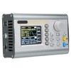 JDS2900-60M 2CH Function Arbitrary Waveform Signal Generator DDS Pulse Signal
