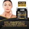 Crema Reafirmante Para Cuello - Crema Antiarrugas - Crema Re