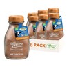 Sillycow Farms Hot Chocolate Mix Flavor | Rich Hot Cocoa