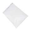 Snow Powder White Small Granular Fake Artificial Snow for Christmas