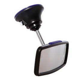 Dreambaby Espejo Retrovisor Ajustable