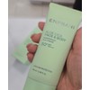 Enprani Aloe Cica Waterproof Sun Cream 2pcs Triple Functional Cosmetics