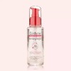 SS [에스에스_62]즉각적으로 느껴지는 광택 헤어 에센스 100ml [SS_62] Instant Shine Hair Essence 100ml