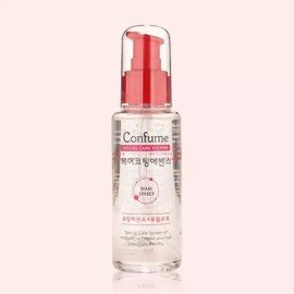 SS [에스에스_62]즉각적으로 느껴지는 광택 헤어 에센스 100ml [SS_62] Instant Shine Hair Essence 100ml