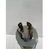 USW Generator Adapter Plug, Heavy Duty 2 ft, 20 AMP,