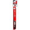 Diablo Tools 9 Inch 12 Tpi Carbide Teeth Reciprocating Saw
