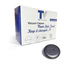 Replacement Part For Eureka Mighty Mite Vacuum Rear Wheels (2Pack) # compare to part 15409A-119N