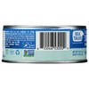 Sea Tales, Tuna Skipjack In Water NSA, 5 Ounce