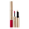 L’BEL Labial Infini Dual Triple Poder – Mate No Transfer,