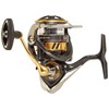 Daiwa Legalis Fishing Reel LT3000-CXH
