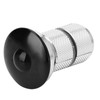 ZTTO 42mm 52mm Bicycle Headset CNC 1 1/8"-1 1/2" Tapered