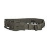Tasmanian Tiger TT Molle Hyp Belt Low Profile Extremely Flat