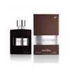 Mauboussin - Pour Lui 100ml (3.3 Fl Oz) - Eau de Parfum for Men - Fern & Modern Scents