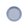 Tableware East Small Serving Plate, 5.3 inches (13.5 cm), Tokusa