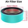 47 083 03-S1 47 083 03-S CH23 Air Filter Tune