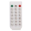 11.6in Digital Picture Frame High Definition HD Multimedia Interface Input