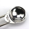 Pearl Metal Antenor Stainless Steel Measuring Spoons, Set of 4,