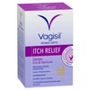 Vagisil Buy Vagisil Itch Relief Intimate Wipes 12 Wipes Online | Chempro Chemists