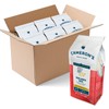 Cameron's Coffee Roasted Ground Coffee Bag, Flavored, Highlander Grog, 12