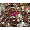 LifeSavers Life Savers RASPBERRY FLAVOR ONLY Hard Candy - BULK