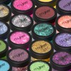 Mylee All That Glitters [Regal] - 101 Glitter Colour Choices