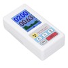 BR 6 Geiger Counter Nuclear Radiation Detector Geiger Counter Nuclear