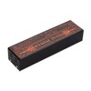 Rowin Compact Size Guitar Effect Power Supply Station 10 Isolated